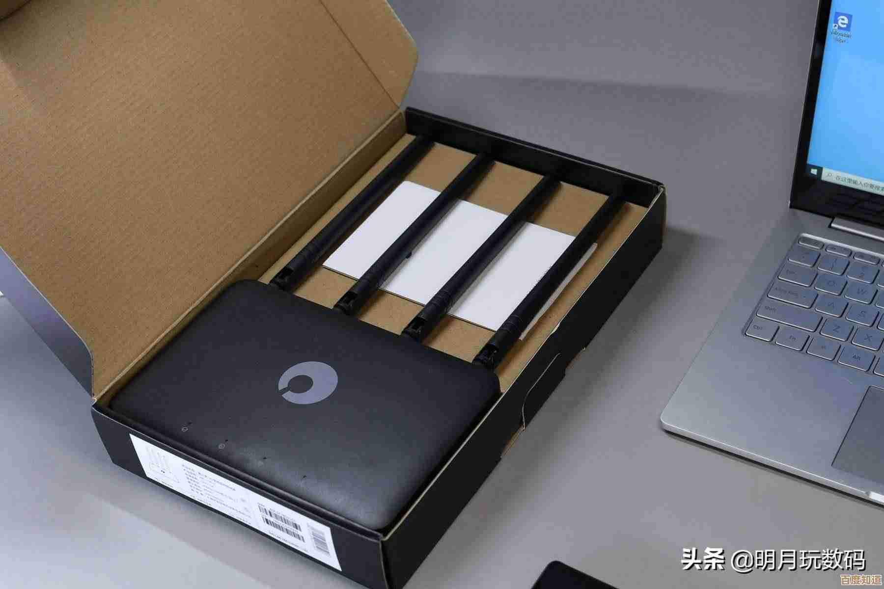 Windows 11网络适配器正常但无法上网的排查与解决方案