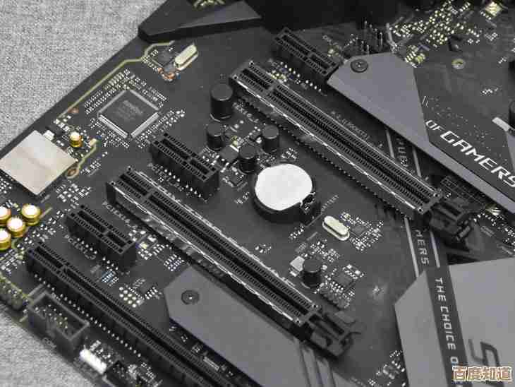 华硕显卡以卓越游戏性能与精良设计,打造玩家首选的高品质装备