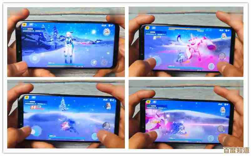 Windows 11系统开启GPU硬件加速渲染功能详细指南