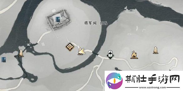 燕云十六声里铁身诀怎么获取,顺手说下隐藏触发和省时捷径 燕云十六声里铁身诀怎么获取,顺手说下隐藏触发和省时捷径