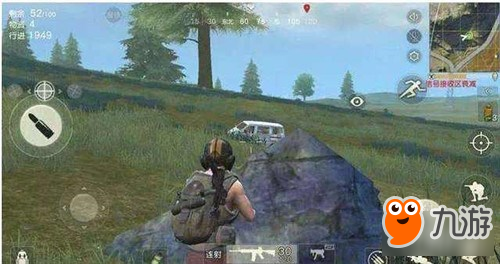 荒野起源物资获取攻略…去哪弄、用来做啥我随便说说