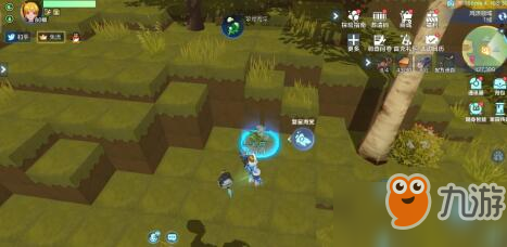 荒野起源物资获取攻略…去哪弄、用来做啥我随便说说 荒野起源物资获取攻略…去哪弄、用来做啥我随便说说