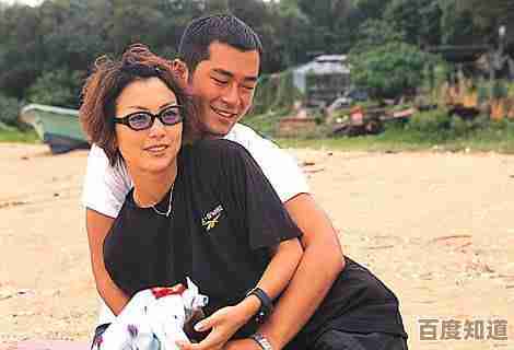 我的世界时运10000指令听说能改命,具体咋弄