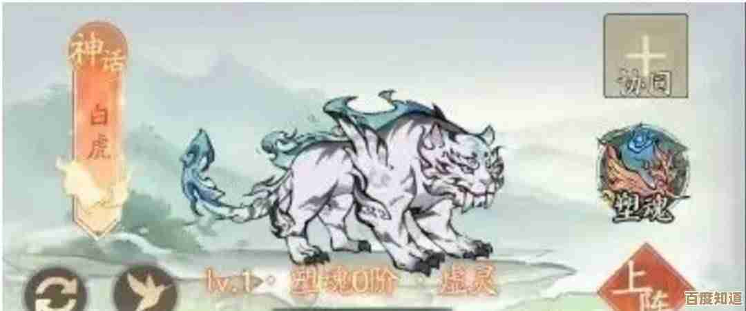 寻道大千实战玩法与躺赢套路,手残也能摸索出路. 寻道大千实战玩法与躺赢套路,手残也能摸索出路.