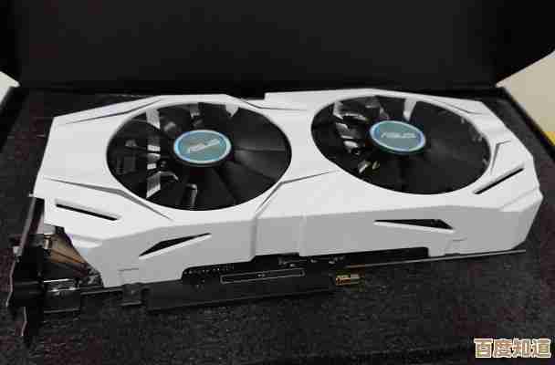 平民玩家必看:低预算显卡选购指南,附实用天梯图与性能解析