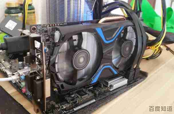 平民玩家必看:低预算显卡选购指南,附实用天梯图与性能解析 平民玩家必看:低预算显卡选购指南,附实用天梯图与性能解析