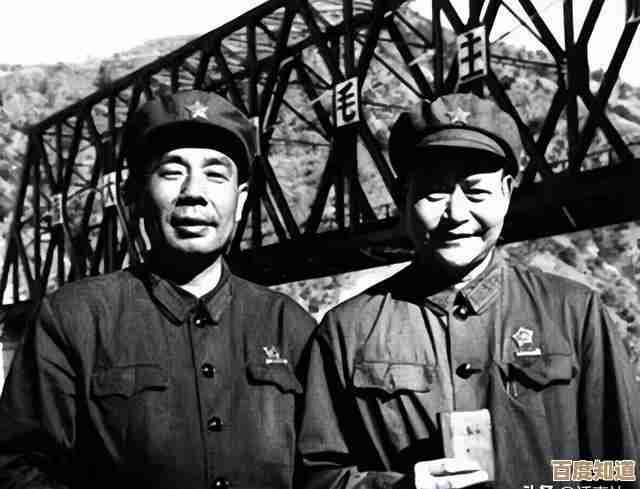 铁路规划新星这游戏到底好玩吗,玩法、上手和坑都说说