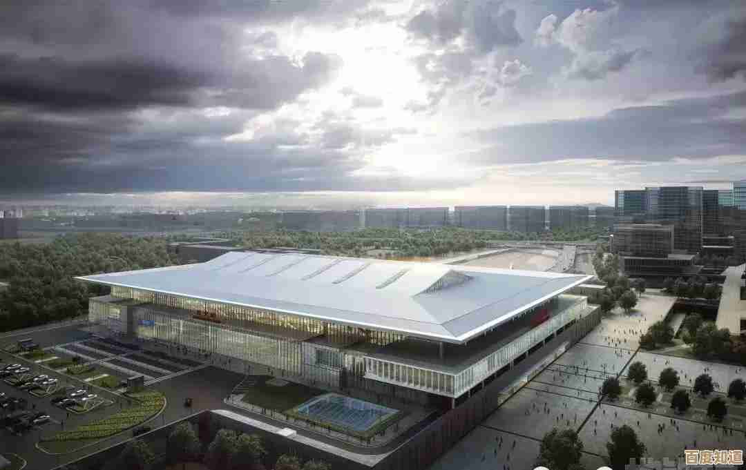 铁路规划新星这游戏到底好玩吗,玩法、上手和坑都说说 铁路规划新星这游戏到底好玩吗,玩法、上手和坑都说说