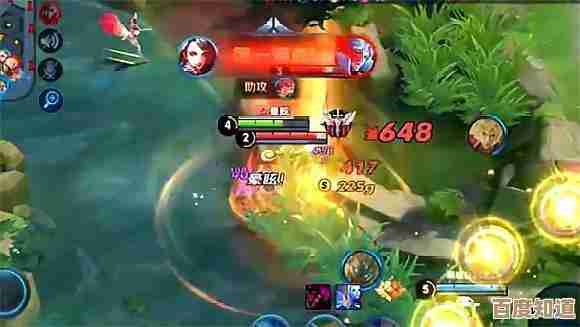 王者战魂刺客过智慧试炼的几招,实战里常常用到. 王者战魂刺客过智慧试炼的几招,实战里常常用到.