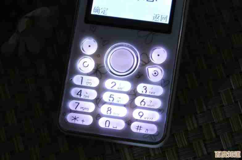 打造专属输入法皮肤,让你的手机键盘展现独特个性风格 打造专属输入法皮肤,让你的手机键盘展现独特个性风格