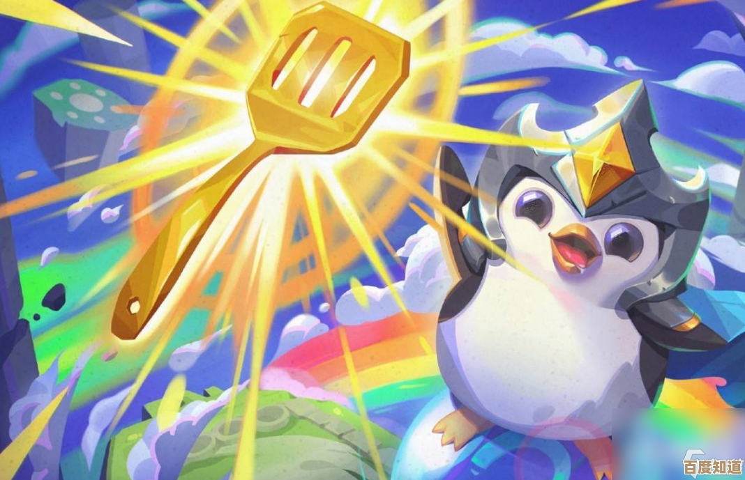 《金铲铲之战》s13魔法投掷奖励列表一览,值得拿的和随便凑的