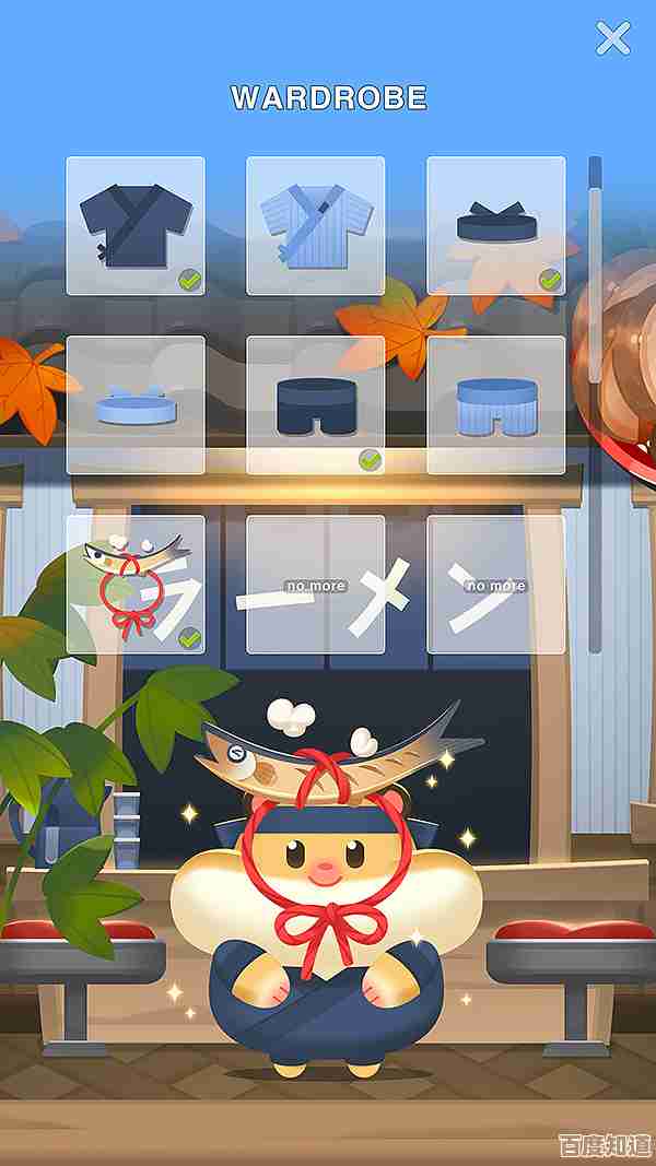 想找那只仓鼠闯关的老游戏回味下,顺便翻翻经典宠物游戏下载零碎推荐