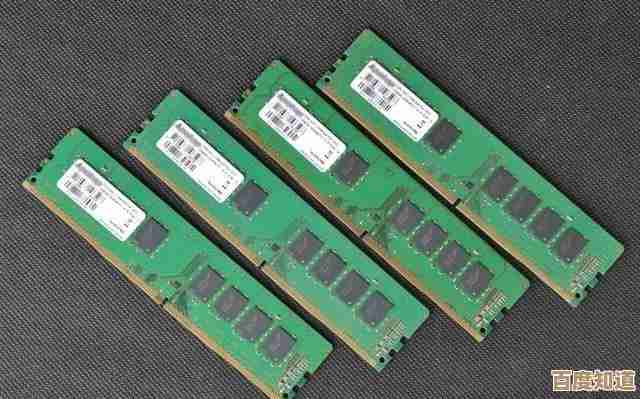 借助内存品级天梯图,轻松选对优质内存,全面提升计算机表现