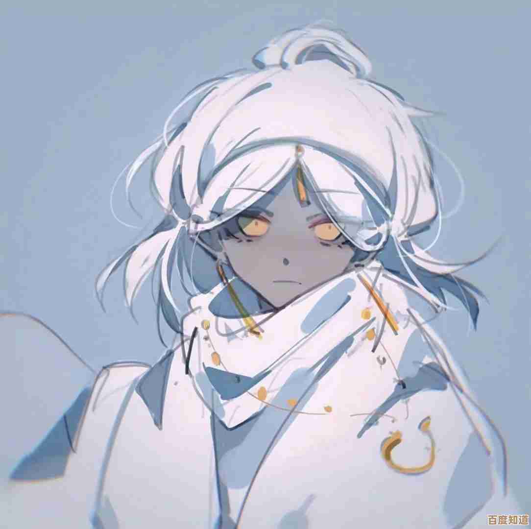 光遇每日任务完成攻略,带着懒人思路和快速通关要点