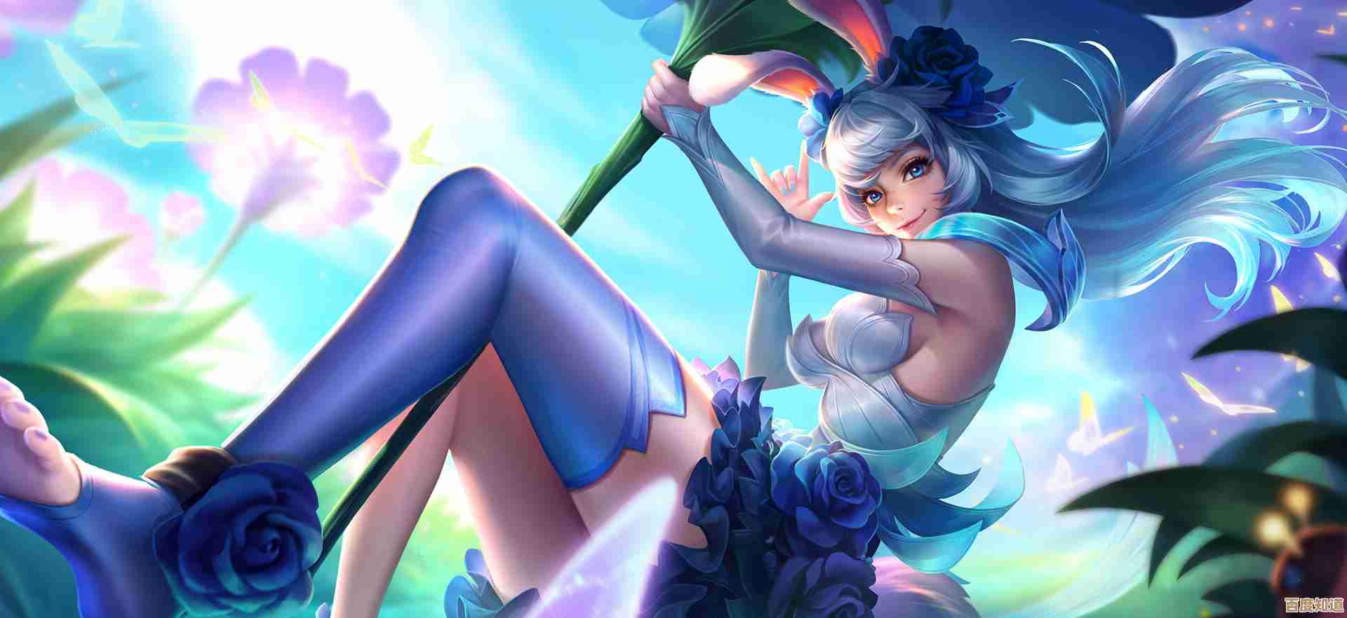 王者荣耀小乔皮肤价格到底值不值，随便说说别当真