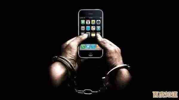 苹果越狱工具:释放设备潜能,体验个性化定制新境界!