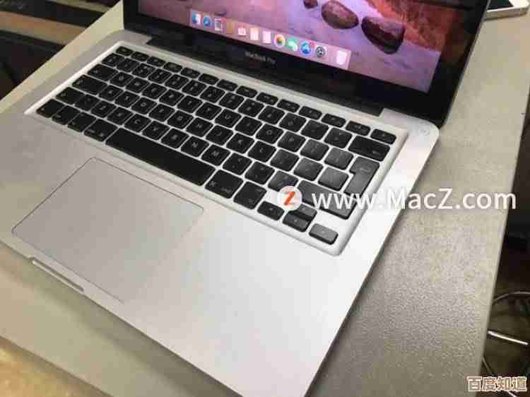 Mac是什么?全面解析苹果Mac电脑的定义与特点 Mac是什么?全面解析苹果Mac电脑的定义与特点