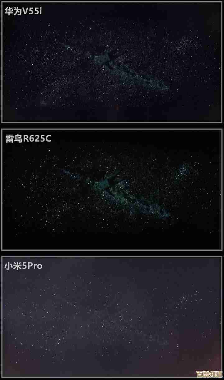 探索[pq分区]如何成为提升存储效能与数据处理速度的关键策略