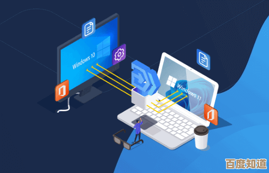 跨设备游戏数据转移教程:轻松实现电脑间游戏复制 跨设备游戏数据转移教程:轻松实现电脑间游戏复制