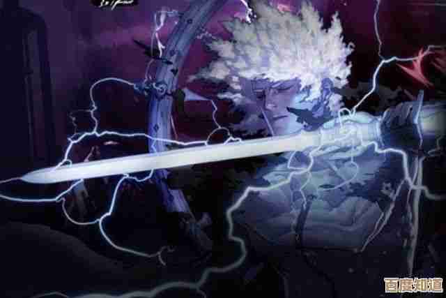 dnf血气爆发哪个职业更适合打团…犹豫中求建议