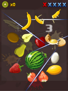 想分享一下我收藏的切水果的游戏都有哪些,大家补充啊 想分享一下我收藏的切水果的游戏都有哪些,大家补充啊