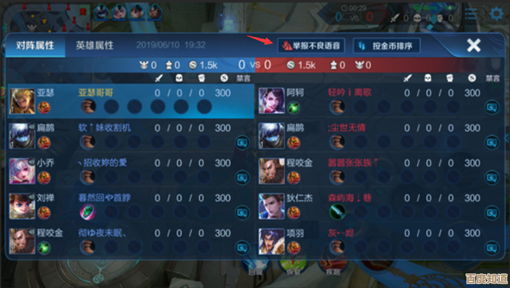 王者荣耀S38赛季优化内容介绍,英雄平衡和地图那些零碎变化,感觉.