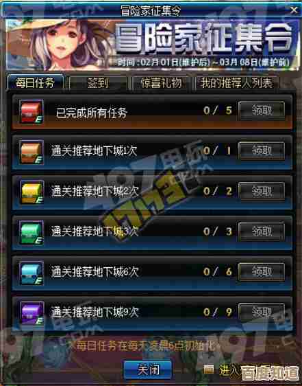 dnf现在哪个光环最香啊…感觉这几个值得优先看