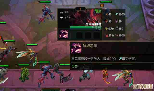 飞吧龙骑士唐婉,纯弹幕龙实玩感受,不用测强度就爆炸了 飞吧龙骑士唐婉,纯弹幕龙实玩感受,不用测强度就爆炸了