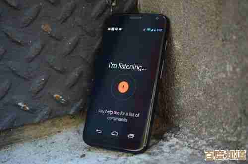 摩托罗拉经典铃声重现:定制你的独特手机音效,彰显个性品味