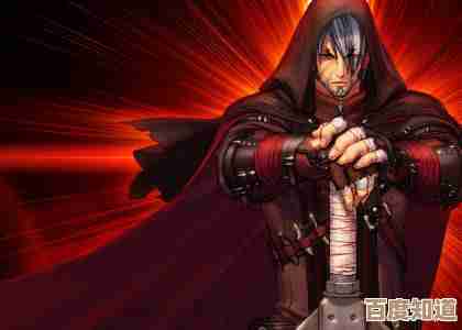 dnf剑士职业好看谁更帅?转职和时装差别太大,随便说说