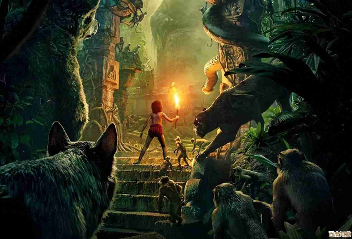 qq飞车手游魔法套装价格解析,未来时空要多少钱,氪不氪金这事儿还得算算 qq飞车手游魔法套装价格解析,未来时空要多少钱,氪不氪金这事儿还得算算