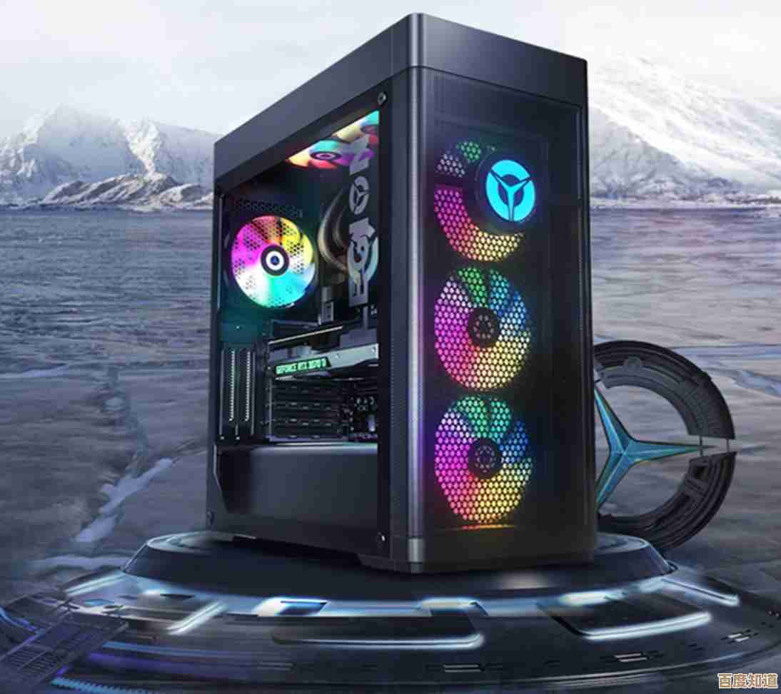 最新台式机CPU性能排行榜单,助你快速挑选2022高性价比处理器 最新台式机CPU性能排行榜单,助你快速挑选2022高性价比处理器