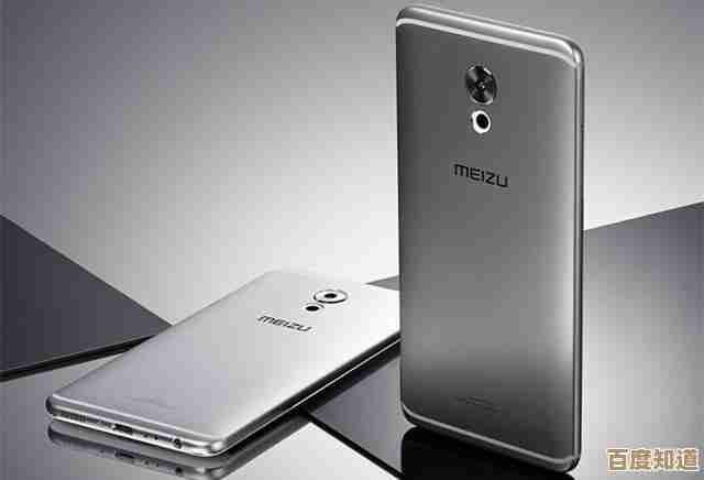 全面评估电脑内存性能天梯图:助你轻松挑选最强内存,提升电脑速度!