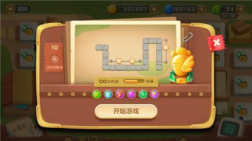 小米游戏世界:开启无限乐趣的冒险旅程与沉浸式娱乐体验 小米游戏世界:开启无限乐趣的冒险旅程与沉浸式娱乐体验