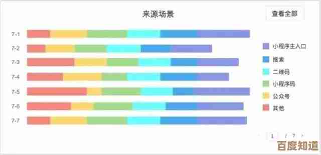 全面掌握一寸照片规格要求及实际使用场景指南 全面掌握一寸照片规格要求及实际使用场景指南
