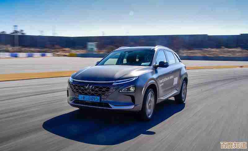 台式电脑高性能配置方案:从硬件选择到组装优化的完整指南