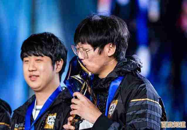 LOL玩家必学:巧妙回复游戏好友的实用沟通技巧 LOL玩家必学:巧妙回复游戏好友的实用沟通技巧