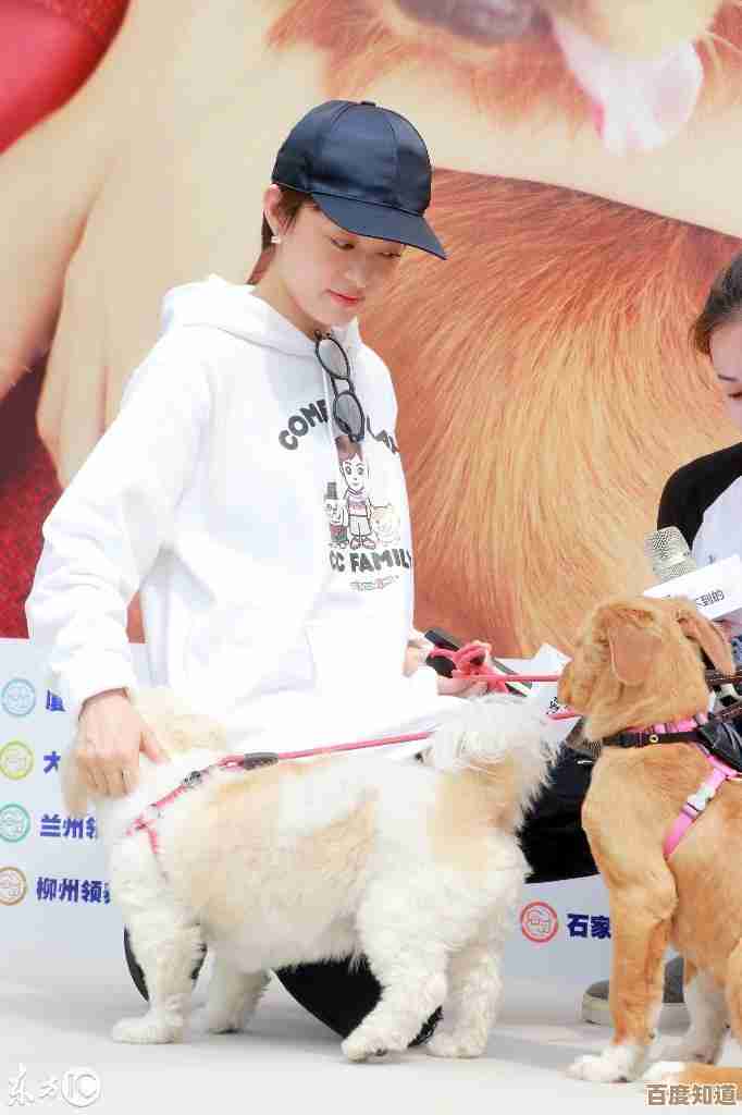 无限暖暖背带毛团怎么搞到啊,碎碎念的途径和小技巧