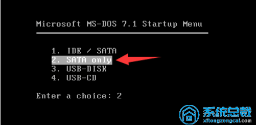 重装Ghost系统错误频出?实用解决指南助你快速排障 重装Ghost系统错误频出?实用解决指南助你快速排障