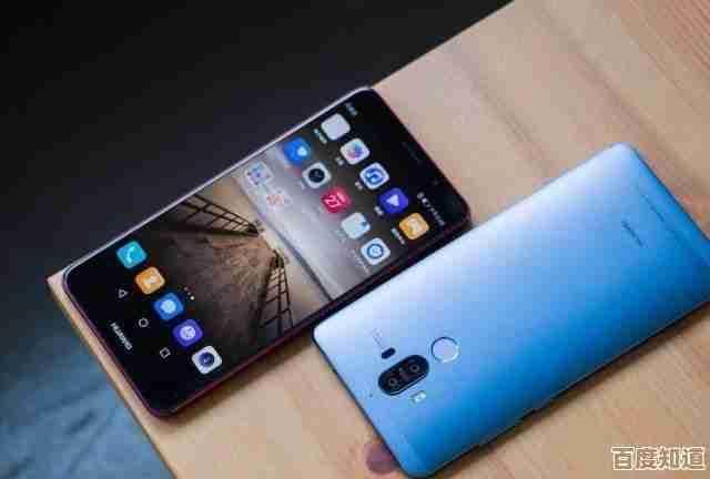 荣耀手机与华为品牌关系揭秘:从同源到独立的历程全解析