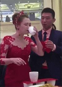 发红包的正确方式:避免尴尬与误会的实用指南