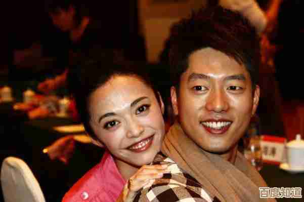 发红包的正确方式：避免尴尬与误会的实用指南