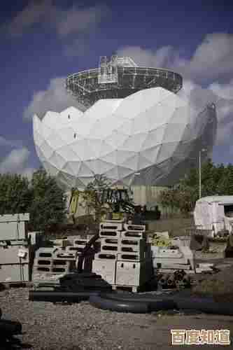 手机实时监控功能,全方位守护您的设备安全与隐私保护