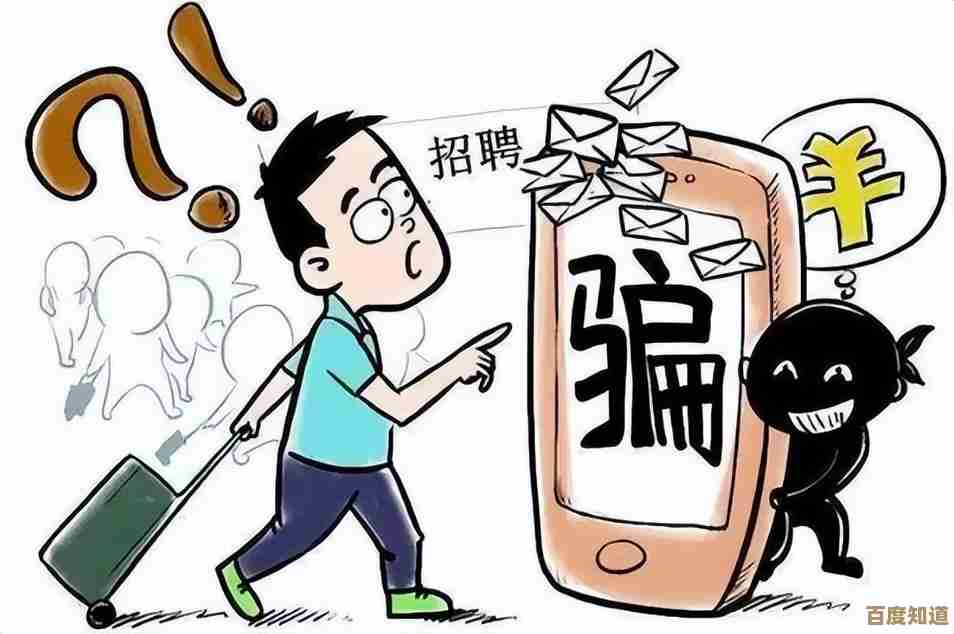 手机实时监控功能,全方位守护您的设备安全与隐私保护 手机实时监控功能,全方位守护您的设备安全与隐私保护