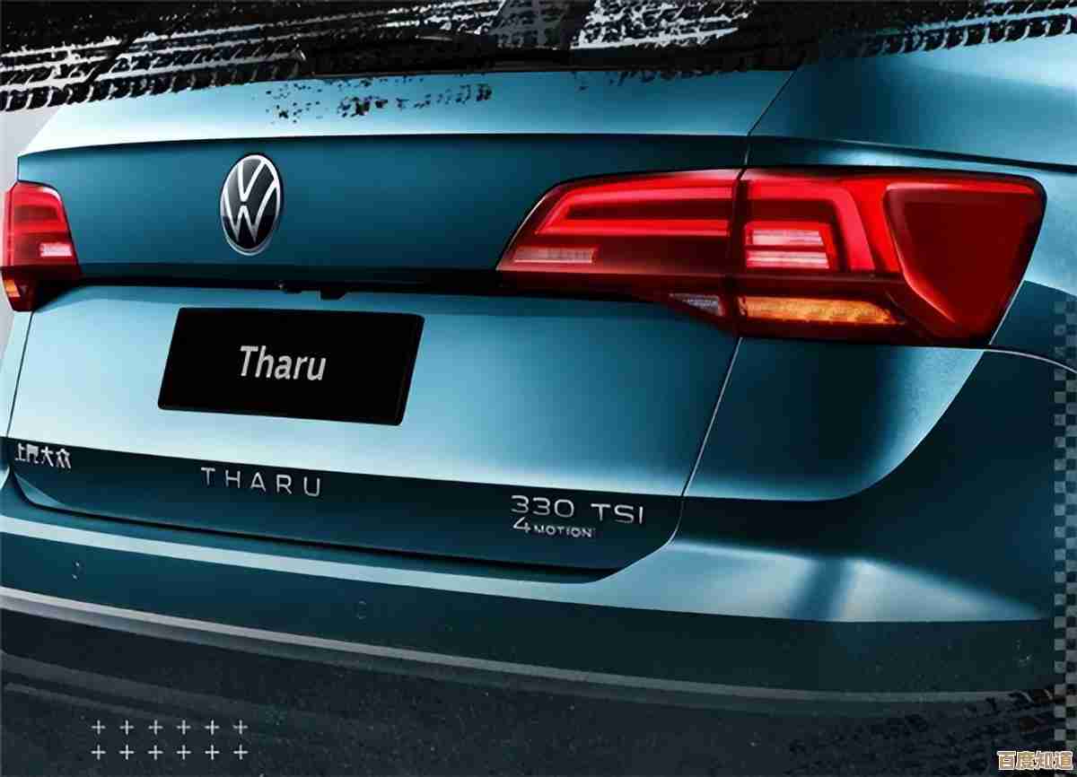 全新2015显卡天梯图出炉:帮你快速挑选最适合的高性能显卡!