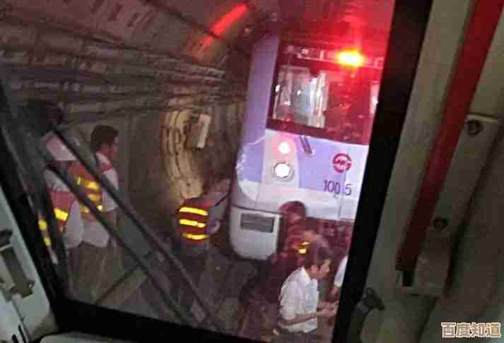 地铁逃生游戏下载推荐,暗黑氛围和心跳体验都在这 地铁逃生游戏下载推荐,暗黑氛围和心跳体验都在这