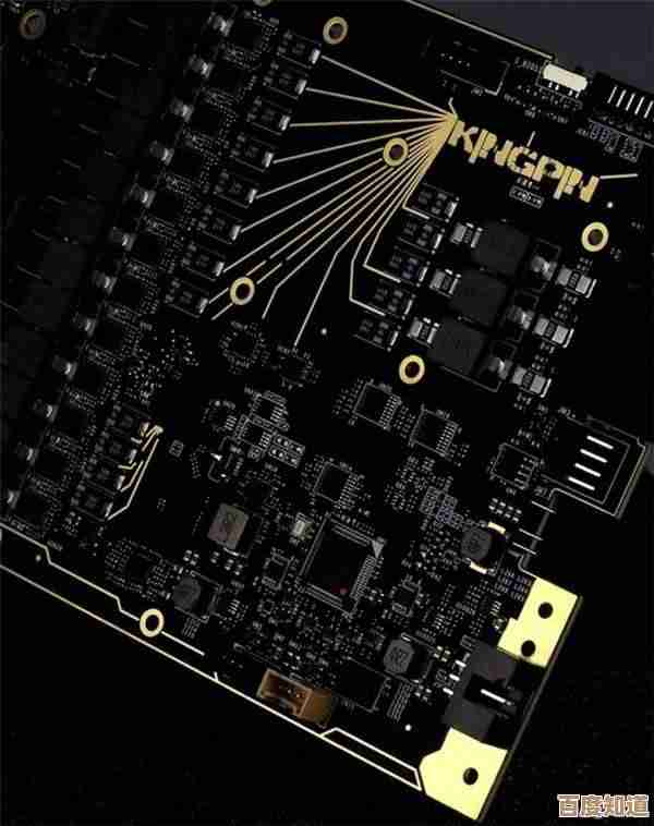 轻松找到显卡安装位置:详细步骤助你快速识别硬件组件!