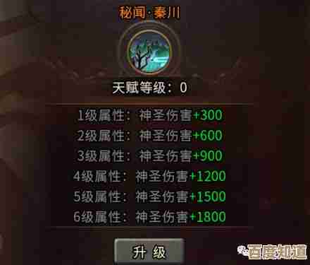 冰雪传奇点卡版里技能怎么巧搭,才能在荣耀争霸战里称霸啊