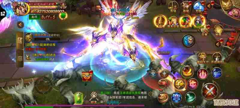 永恒纪元戒中哪个职业最适合自己,真心说句,看你偏爱输出还是肉盾. 永恒纪元戒中哪个职业最适合自己,真心说句,看你偏爱输出还是肉盾.