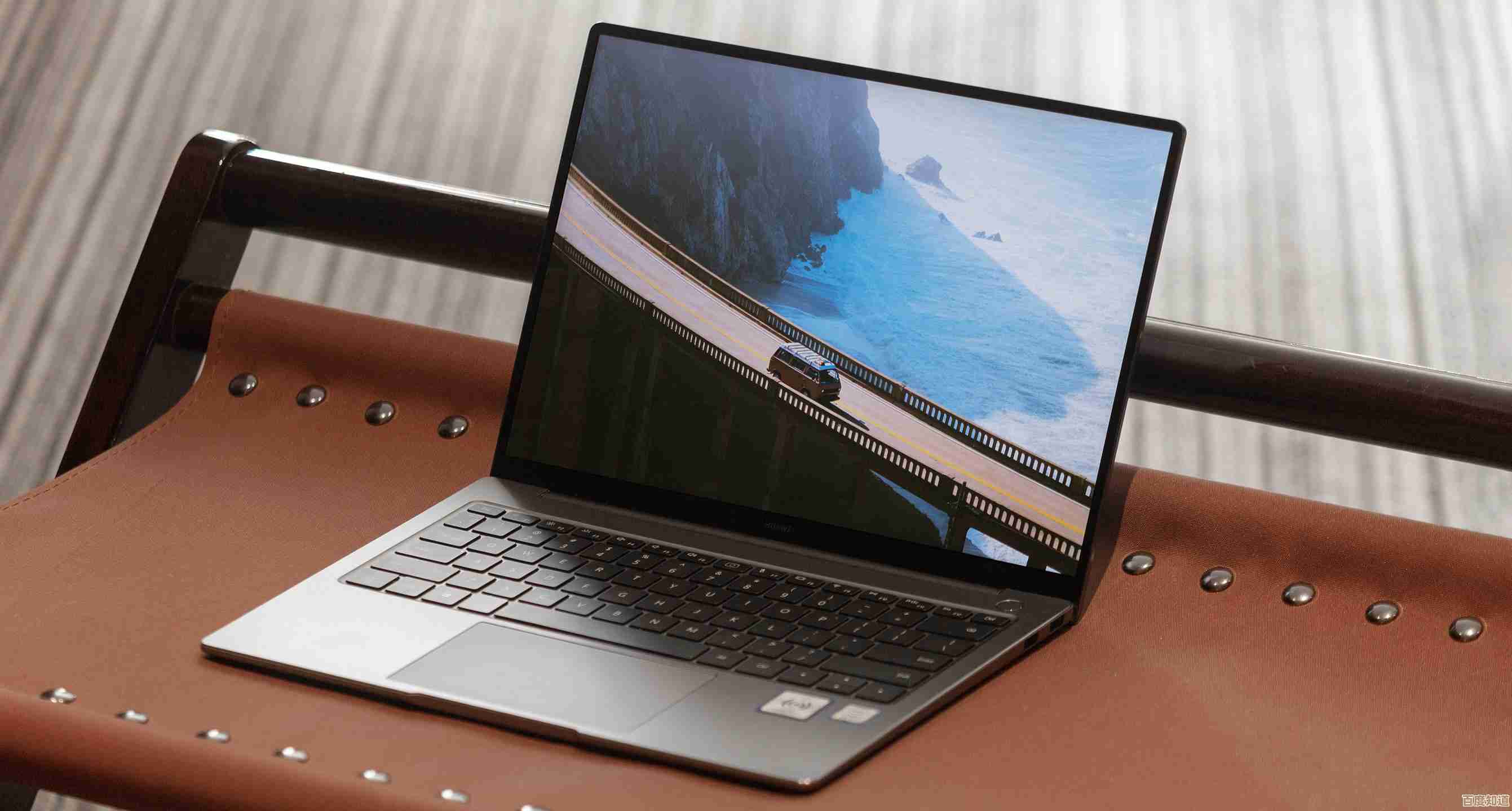 探索笔记本电脑品牌十大排名,助您选购理想机型指南